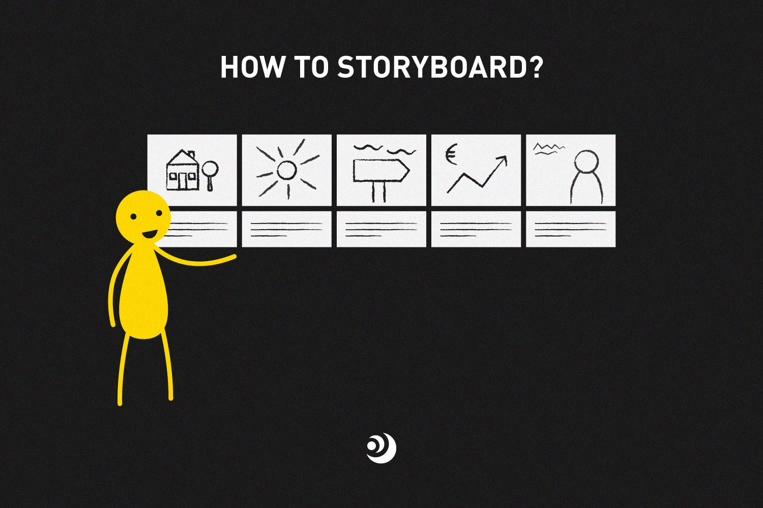 How To Storyboard For Great Communication Across Teams