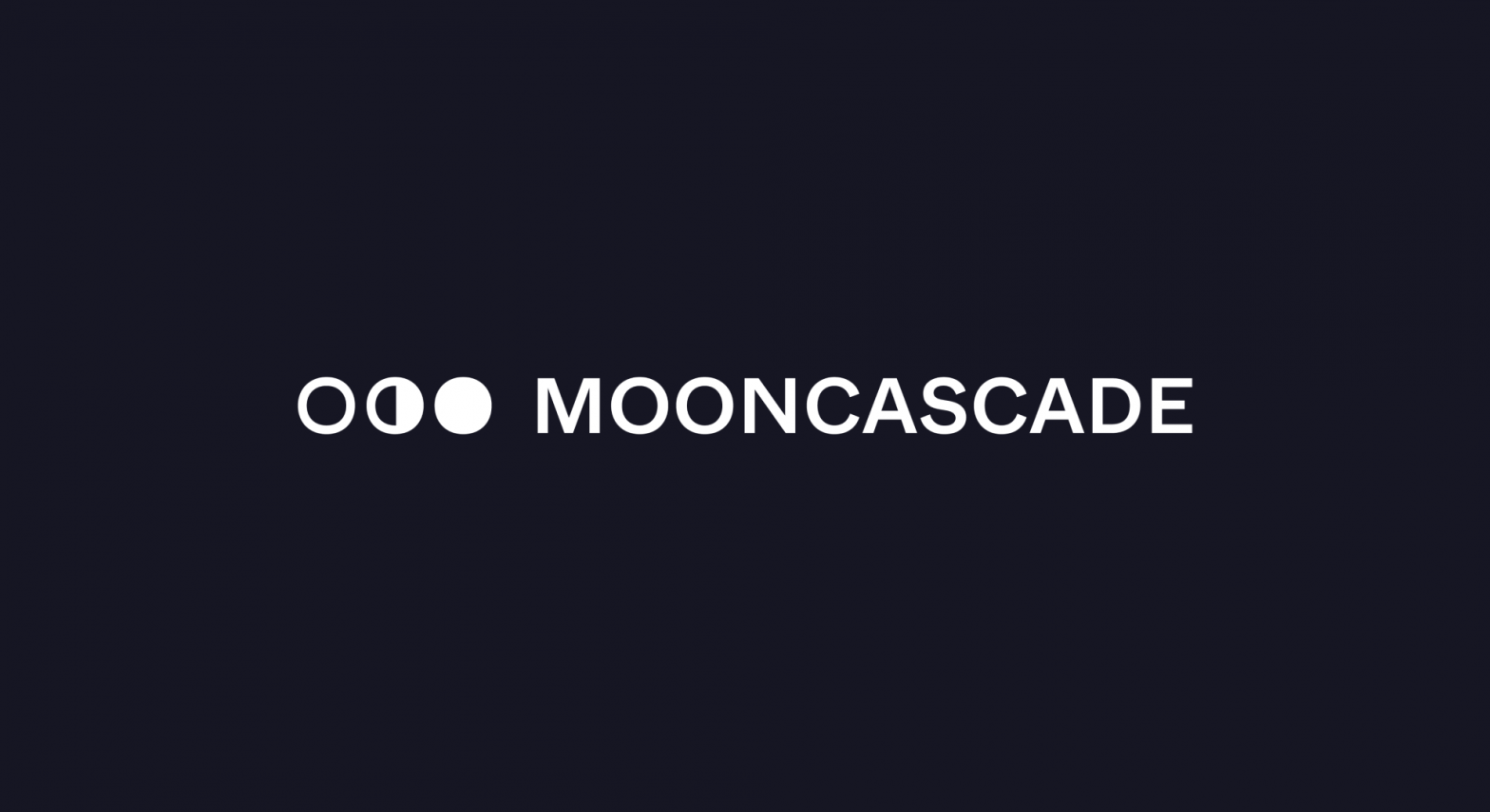 Mooncascade_logo