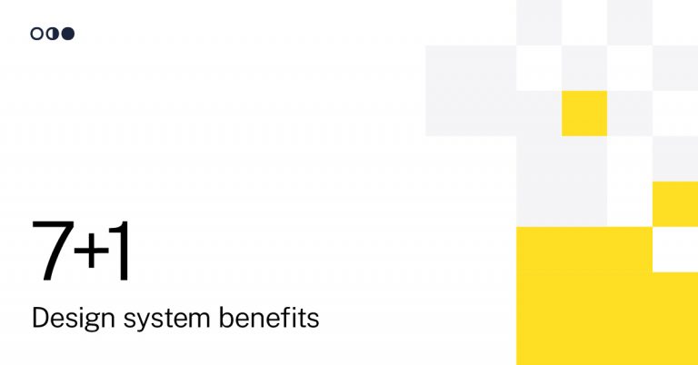 Design Systems 101: All You Need to Know About Design Systems in 2023 ...